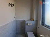 Duplex de vanzare cu 4 camere, Mosnita Noua 
