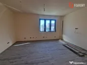 Duplex de vanzare cu 4 camere, Mosnita Noua 