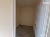 Duplex de vanzare cu 4 camere, Mosnita Noua 