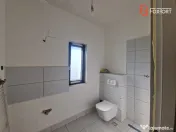 Duplex de vanzare cu 4 camere, Mosnita Noua 