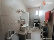 Apartament cu 3 camere, complet mobilat si utilat 