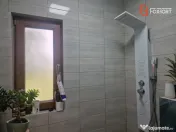 Casa individuala cocheta cu 3 camere si teren de 507 mp, Buc 