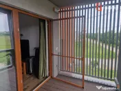 Casa individuala cocheta cu 3 camere si teren de 507 mp, Buc 