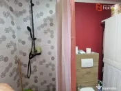 Casa individuala cocheta cu 3 camere si teren de 507 mp, Buc 