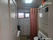 Casa individuala cocheta cu 3 camere si teren de 507 mp, Buc 