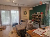 Casa individuala cocheta cu 3 camere si teren de 507 mp, Buc 