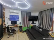 Casa individuala cocheta cu 3 camere si teren de 507 mp, Buc 