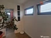 Casa individuala cocheta cu 3 camere si teren de 507 mp, Buc 