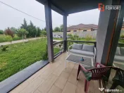 Casa individuala cocheta cu 3 camere si teren de 507 mp, Buc 