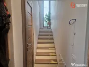 Casa individuala cocheta cu 3 camere si teren de 507 mp, Buc 