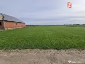 Teren de vanzare, ideal pentru construire, zona Remetea Mare 