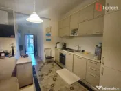 Apartament cu 2 camere de vanzare in zona Brancoveanu 