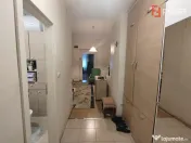 Apartament cu 2 camere de vanzare in zona Brancoveanu 