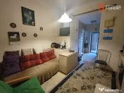 Apartament cu 2 camere de vanzare in zona Brancoveanu 