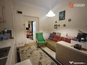 Apartament cu 2 camere de vanzare in zona Brancoveanu 