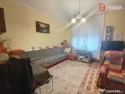 Apartament cu 2 camere de vanzare in zona Brancoveanu 