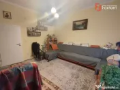 Apartament cu 2 camere de vanzare in zona Brancoveanu 