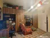 Apartament cu 2 camere de vanzare in zona Brancoveanu 