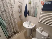 Apartament cu 2 camere de vanzare in zona Brancoveanu 
