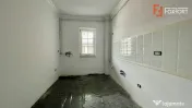 Apartament 2 camere zona Penny Market Giroc - ID V3602 