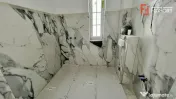 Apartament 2 camere zona Penny Market Giroc - ID V3602 