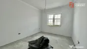 Apartament 2 camere zona Penny Market Giroc - ID V3602 