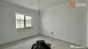 Apartament 2 camere zona Penny Market Giroc - ID V3602 