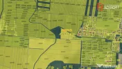 COMISION 0% Teren extravilan agricol 2ha, Sacalaz 