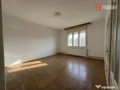 Casa de vanzare Parter + 2 Etaje |7camere | 350 mp utili | Z 