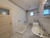 Casa de vanzare Parter + 2 Etaje |7camere | 350 mp utili | Z 