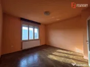 Casa de vanzare Parter + 2 Etaje |7camere | 350 mp utili | Z 