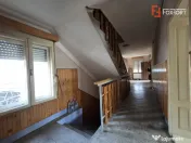 Casa de vanzare Parter + 2 Etaje |7camere | 350 mp utili | Z 