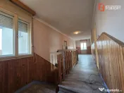 Casa de vanzare Parter + 2 Etaje |7camere | 350 mp utili | Z 