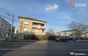 Casa de vanzare Parter + 2 Etaje |7camere | 350 mp utili | Z 