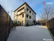 Casa de vanzare Parter + 2 Etaje |7camere | 350 mp utili | Z 