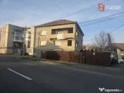 Casa de vanzare Parter + 2 Etaje |7camere | 350 mp utili | Z 