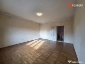 Casa de vanzare Parter + 2 Etaje |7camere | 350 mp utili | Z 