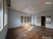Casa de vanzare Parter + 2 Etaje |7camere | 350 mp utili | Z 