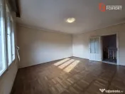 Casa de vanzare Parter + 2 Etaje |7camere | 350 mp utili | Z 