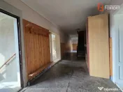 Casa de vanzare Parter + 2 Etaje |7camere | 350 mp utili | Z 
