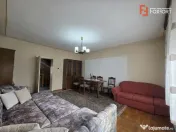 Casa de vanzare Parter + 2 Etaje |7camere | 350 mp utili | Z 