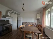 Casa de vanzare Parter + 2 Etaje |7camere | 350 mp utili | Z 