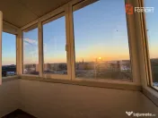 Apartament cu 2 camere de vanzare in Timisoara, zona Garii
