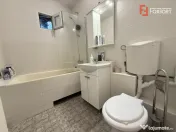 Apartament cu 2 camere de vanzare in Timisoara, zona Garii