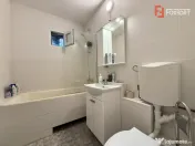 Apartament cu 2 camere de vanzare in Timisoara, zona Garii