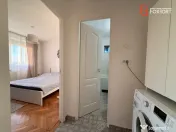 Apartament cu 2 camere de vanzare in Timisoara, zona Garii