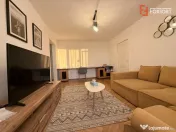 Apartament cu 2 camere de vanzare in Timisoara, zona Garii