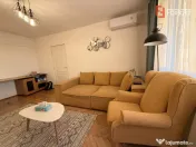 Apartament cu 2 camere de vanzare in Timisoara, zona Garii