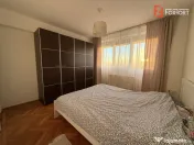 Apartament cu 2 camere de vanzare in Timisoara, zona Garii
