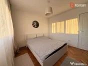 Apartament cu 2 camere de vanzare in Timisoara, zona Garii